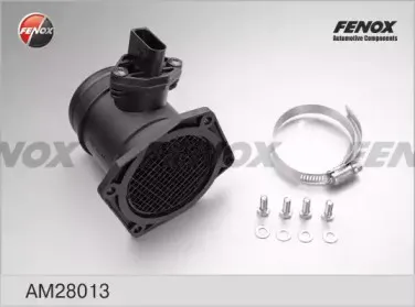 fenox-am28013