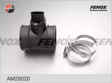 fenox-am28020