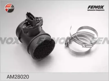 fenox-am28020