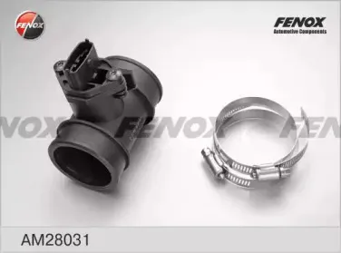 AM28031 FENOX Расходомер воздуха