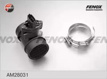 fenox-am28031
