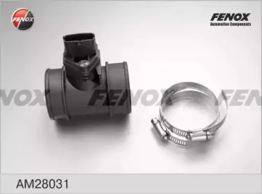 fenox-am28031