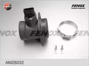 fenox-am28032