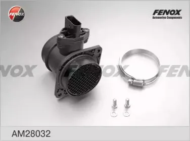 fenox-am28032