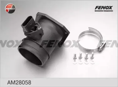 AM28058 FENOX Расходомер воздуха