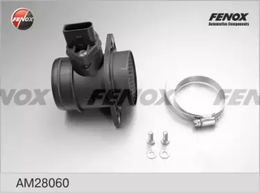 fenox-am28060