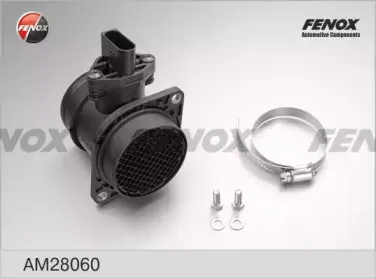 fenox-am28060