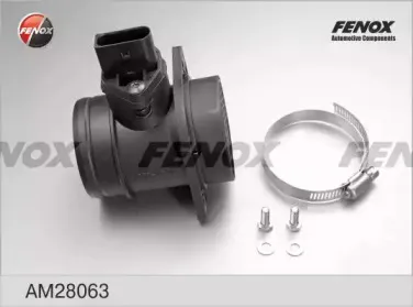 fenox-am28063