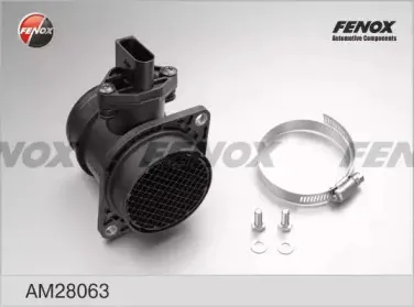 fenox-am28063