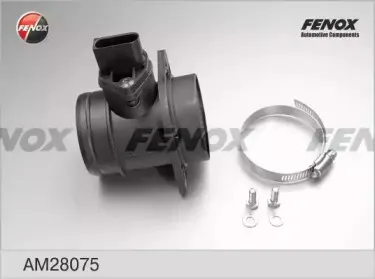 fenox-am28075