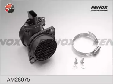 fenox-am28075