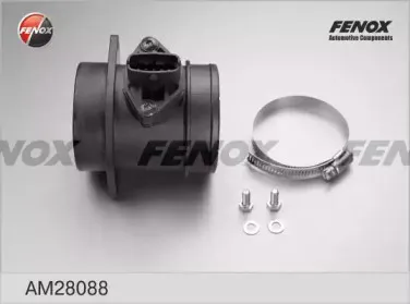fenox-am28088