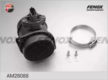 fenox-am28088