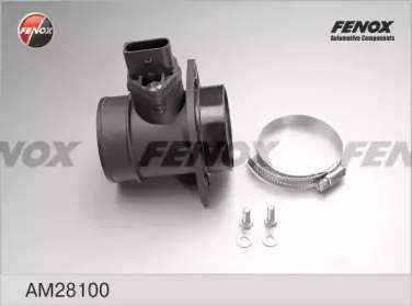 fenox-am28100