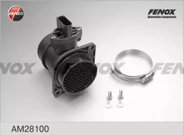 fenox-am28100