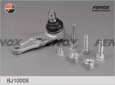 BJ10008 FENOX