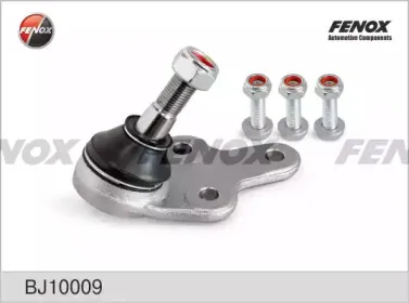 BJ10009 FENOX