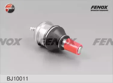 BJ10011 FENOX