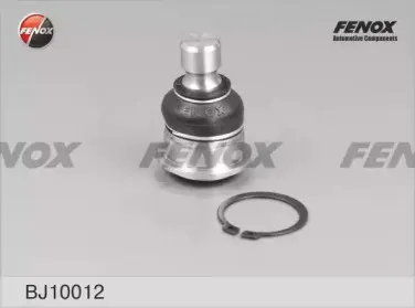BJ10012 FENOX