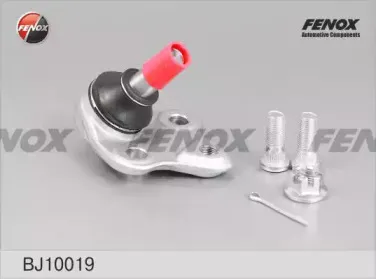 BJ10019 FENOX