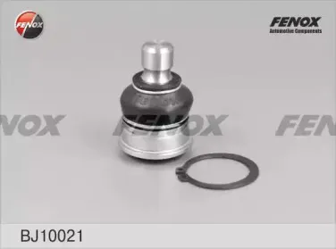 fenox-bj10021