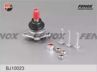 BJ10023 FENOX