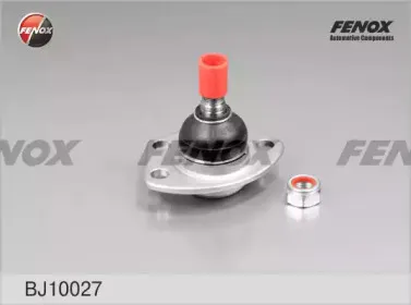 BJ10027 FENOX