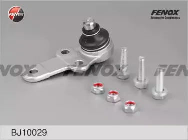 BJ10029 FENOX