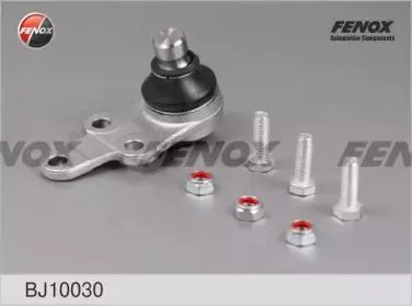 BJ10030 FENOX