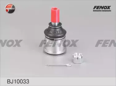 BJ10033 FENOX