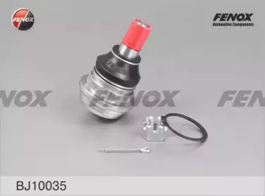 BJ10035 FENOX