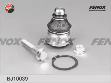 BJ10039 FENOX