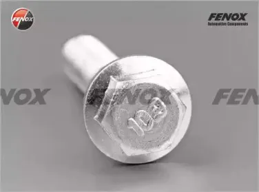 fenox-bj10039