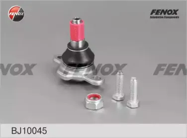 BJ10045 FENOX
