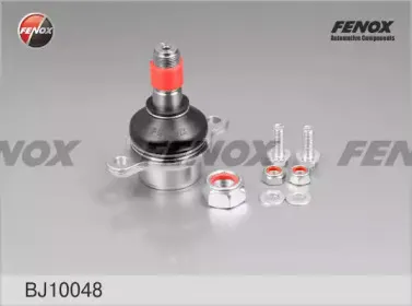 BJ10048 FENOX