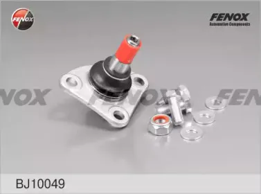 BJ10049 FENOX