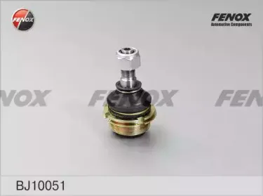BJ10051 FENOX