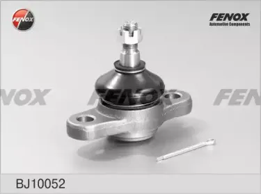 BJ10052 FENOX