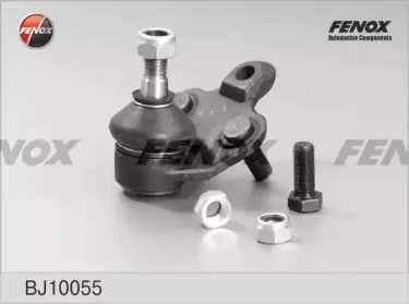 BJ10055 FENOX