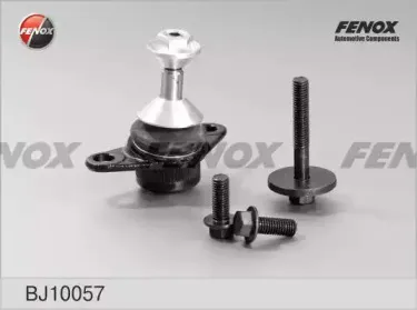 BJ10057 FENOX