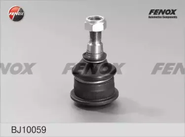 BJ10059 FENOX