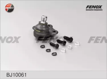 BJ10061 FENOX
