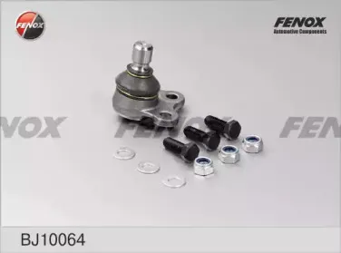 BJ10064 FENOX