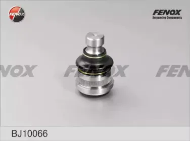 BJ10066 FENOX
