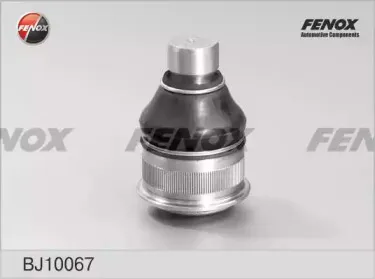 BJ10067 FENOX Несущий / направляющий шарнир