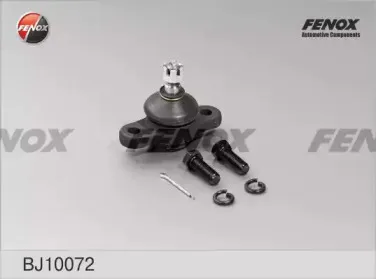 BJ10072 FENOX