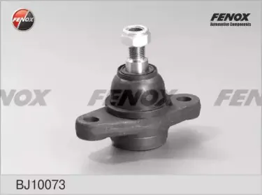 BJ10073 FENOX