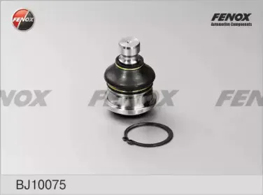 BJ10075 FENOX