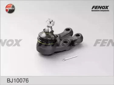 BJ10076 FENOX