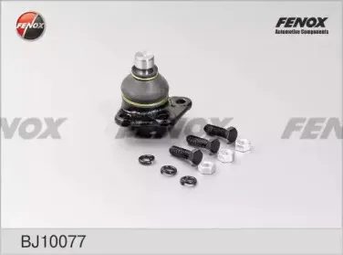 BJ10077 FENOX